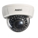 Camera quan sát AIVICO ID6240